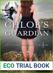 Chloe|s Guardian