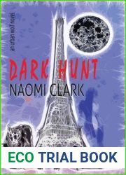 Dark Hunt