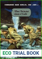 The Texas Gun Club