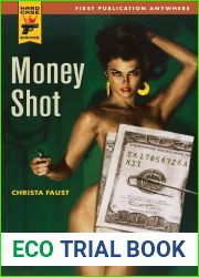 Money Shot (Angel Dare #1)