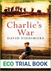 Charlie|s War (Charlie Bassett)