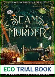 Seams like Murder