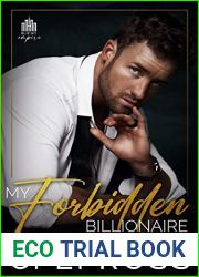 My Forbidden Billionaire: Enemies To Lovers Romance (Blue Sky Empire Book 2)