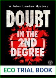 Doubt in the 2nd Degree
