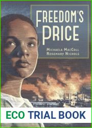 Freedom|s Price (Hidden Histories)