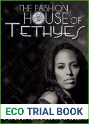 The Fashion House of Tethyes