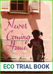 Never Coming Home (Dark Secrets #1)
