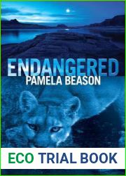 Endangered (Summer Westin Mystery, #1)