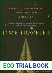 Time Traveler