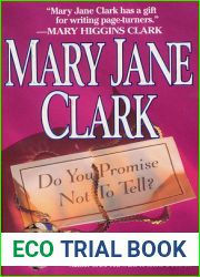 Do You Promise Not to Tell?