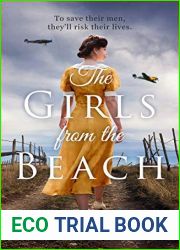 The Girls from the Beach