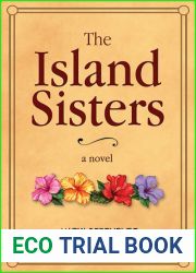 The Island Sisters