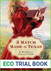 A Match Made in Texas (Archer Brothers, #2.5)