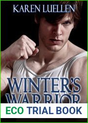 Winter|s Warrior: Mark of the Monarch (Winter|s Saga, #4)