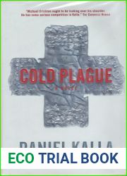 Cold Plague