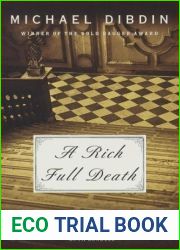A Rich Full Death