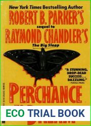 Perchance to Dream