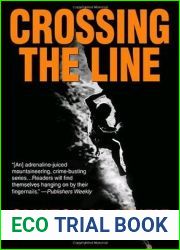 Crossing the Line (Burnes Brothers)