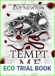 Tempt Me: a billionaire, age gap romance duet (Solitaire)