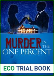 Murder in the One Percent