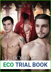 A Bond of Three