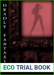Deadly Fantasies