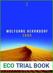 Sand