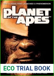 Planet of the Apes