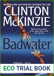 Badwater (Burnes Brothers)