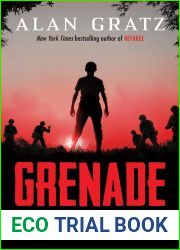 Grenade