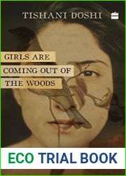 Girls Are Coming Out of the Woods