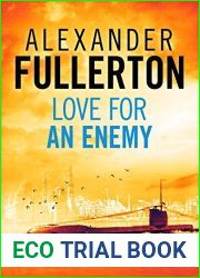 Love for an Enemy