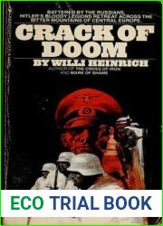 Crack of Doom