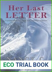 Her Last Letter