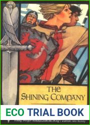The Shining Company