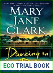 Dancing in the Dark (KEY News #8)