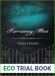 Farraway Mist