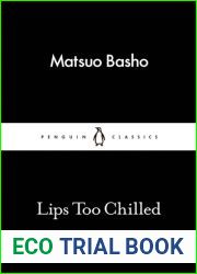 Lips Too Chilled