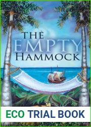 The Empty Hammock
