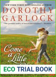 Come a Little Closer (Tucker Family, #3)
