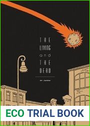 The Living and the Dead