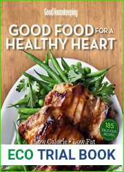 Good Food for a Healthy Heart (Good Food Guaranteed)