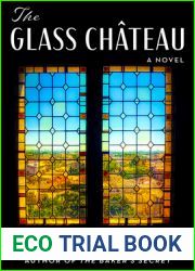 The Glass Chateau