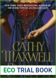 Temptation of a Proper Governess (Cameron Sisters, #1)