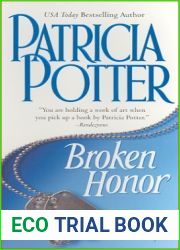 Broken Honor