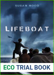 Lifeboat 12