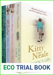 Family Drama 4 E-Book Bundle