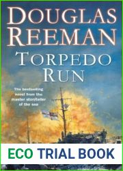 Torpedo Run