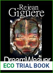 DreamWeaver