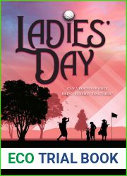 Ladies| Day